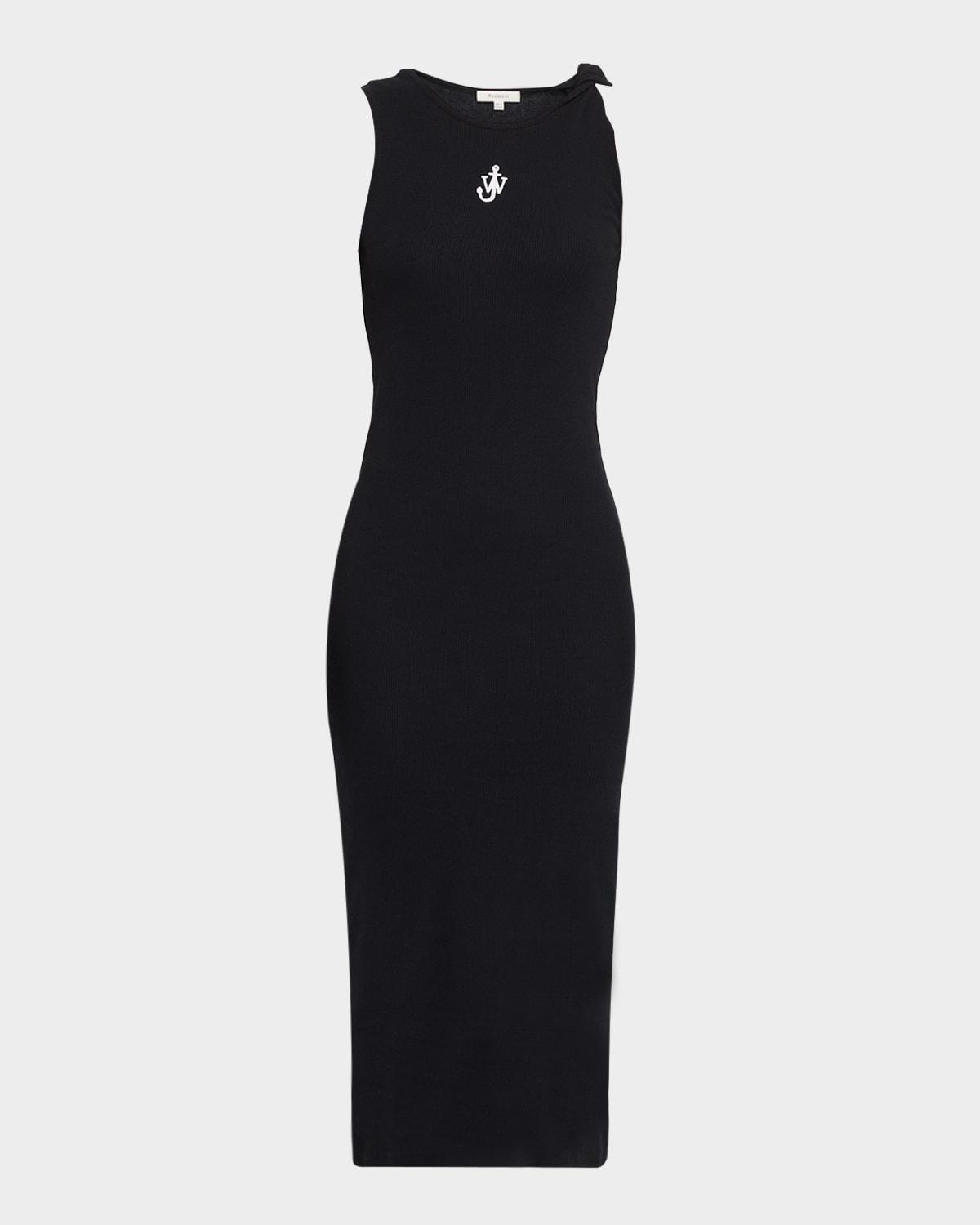 JW Anderson Dresses for Women | Online Sale up to 73% off | Lyst