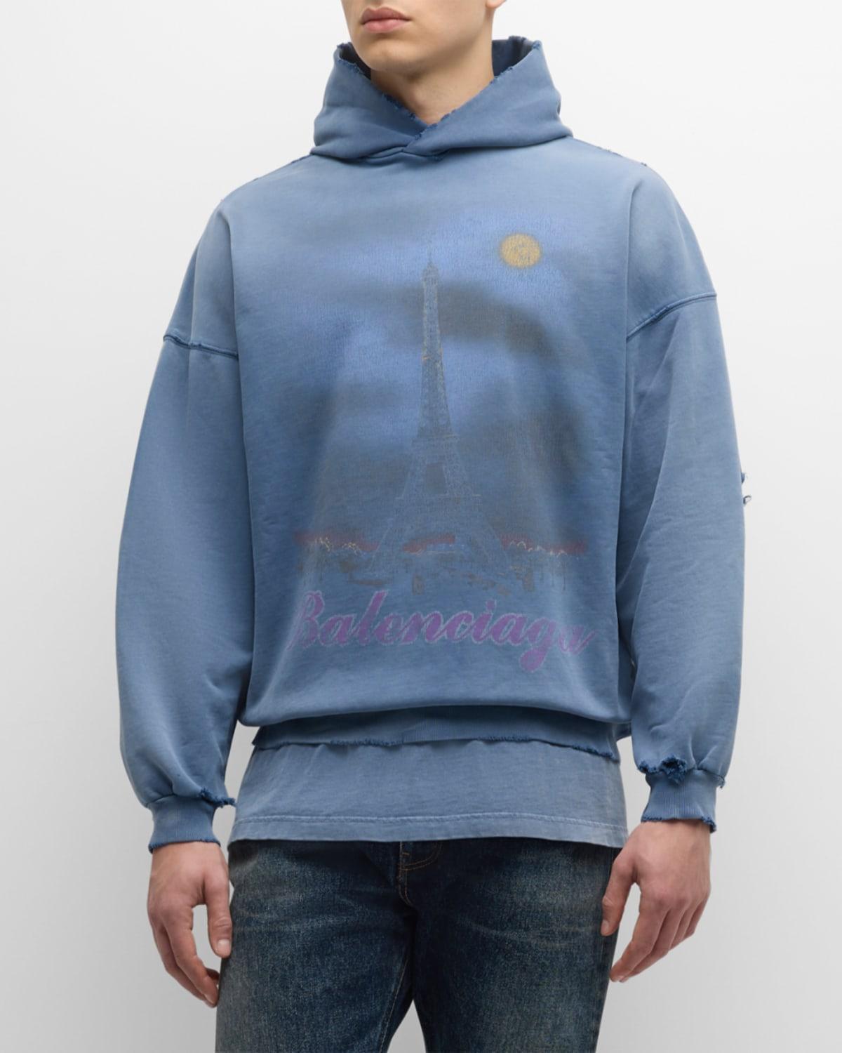 balenciaga-4530-FADED-BLUE- 