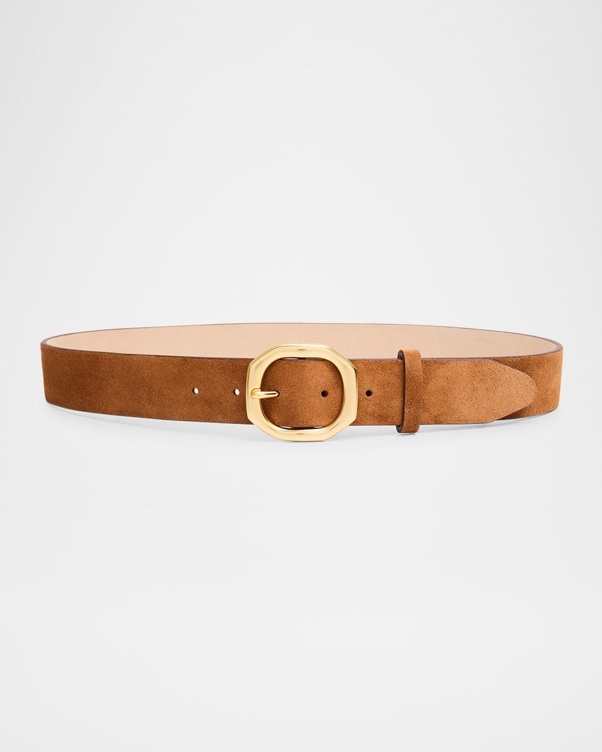 Rag & Bone Belts for Women | Online Sale up to 34% off | Lyst