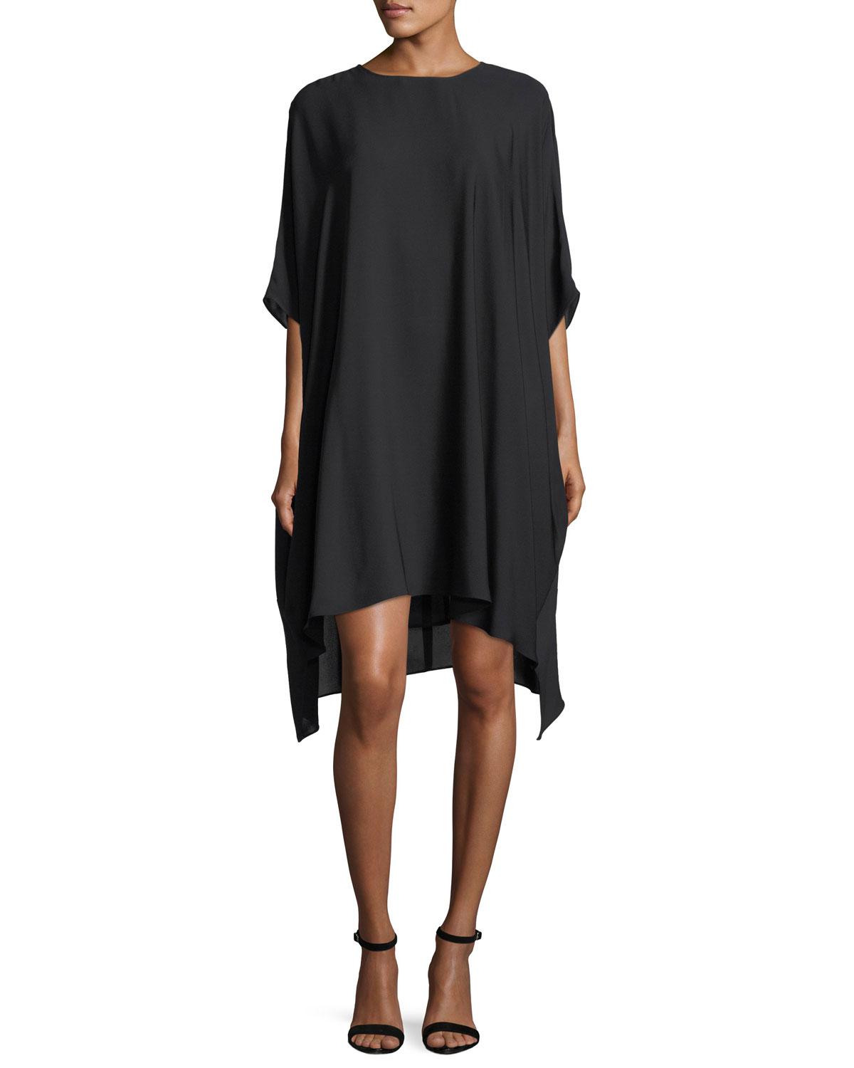 naidu hall cotton nighties