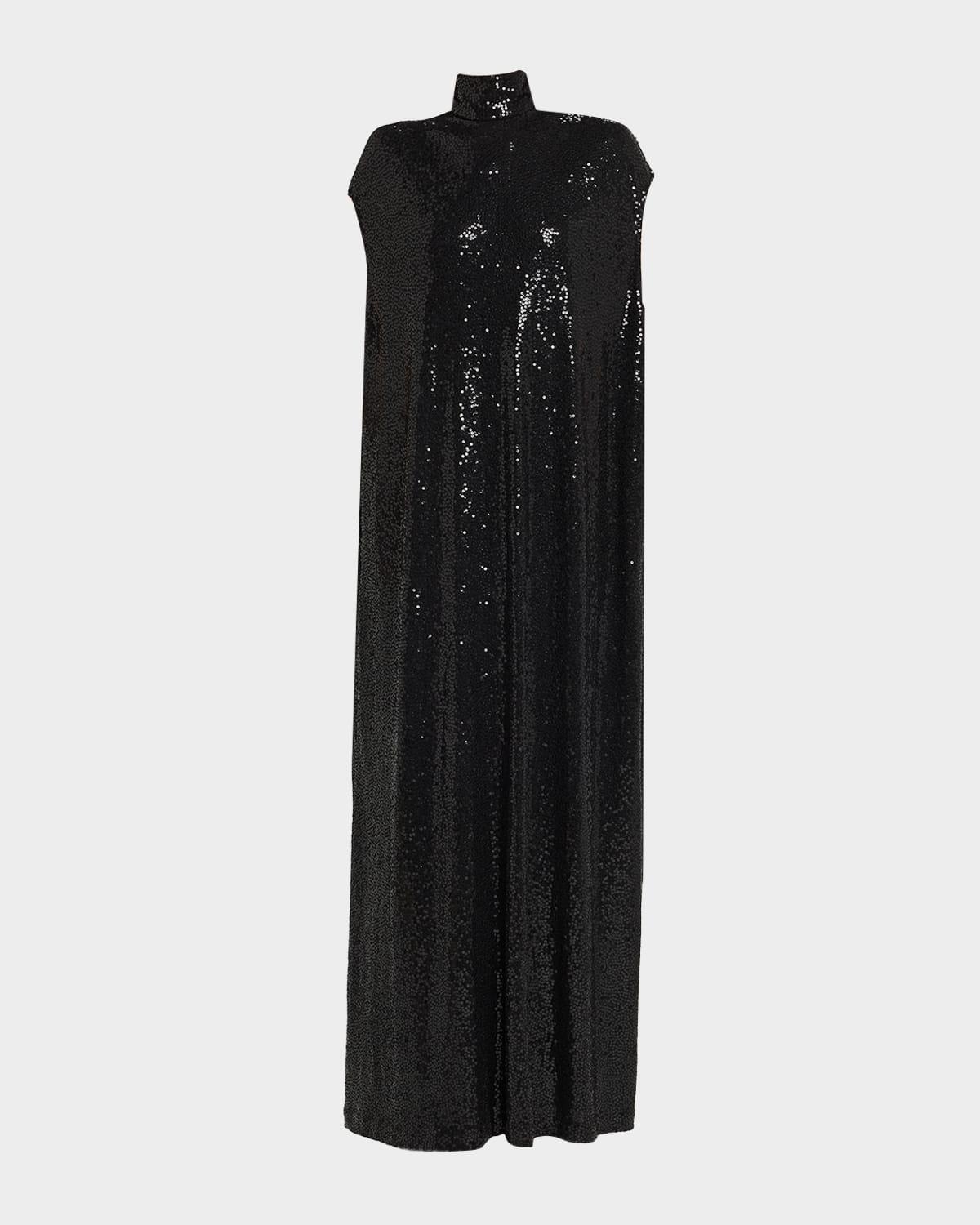 Michael Kors Formal dresses and evening gowns for Women | Online Sale up to  90% off | Lyst