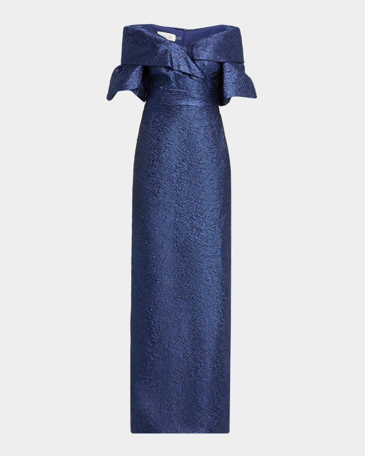 Teri Jon Formal dresses and evening gowns for Women | Online Sale up to 20%  off | Lyst