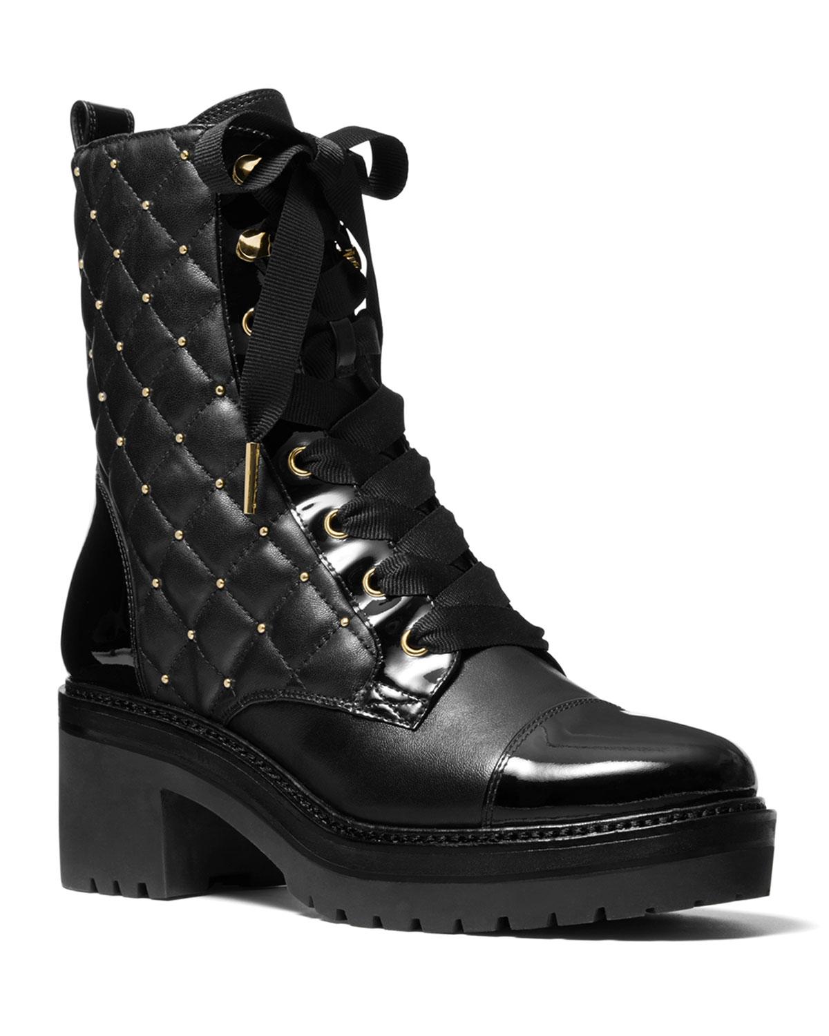 dune tildaa boots
