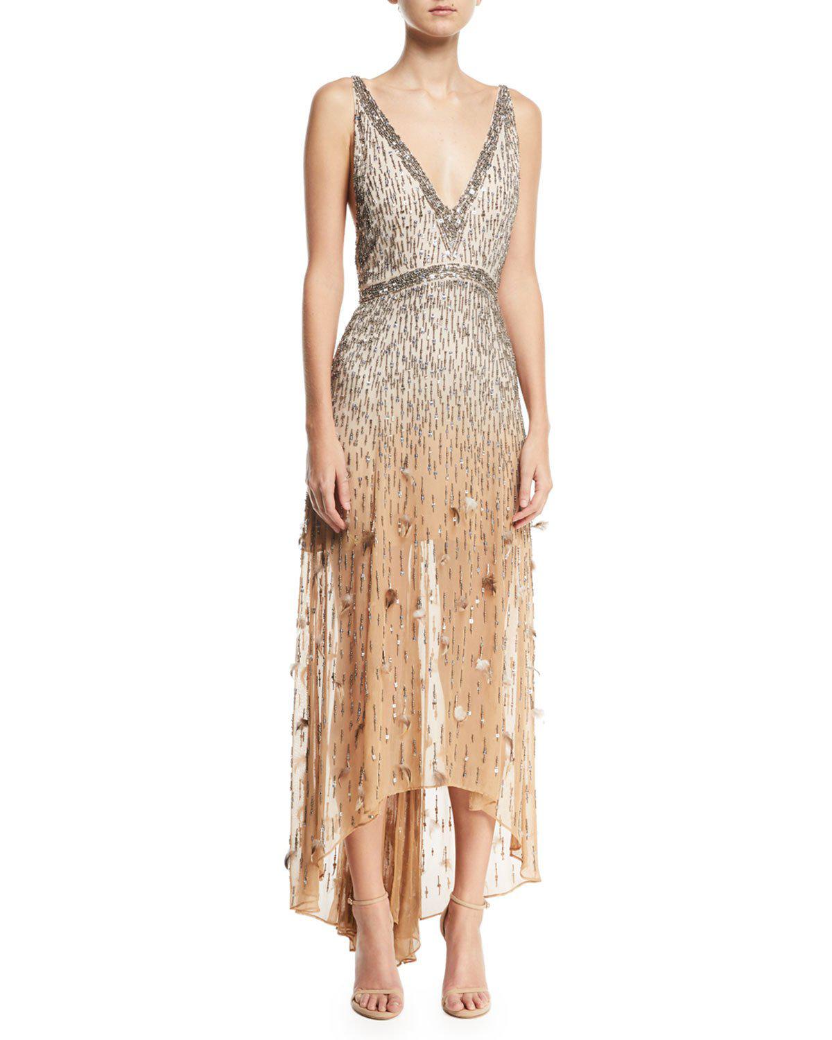 haute hippie nordstrom rack