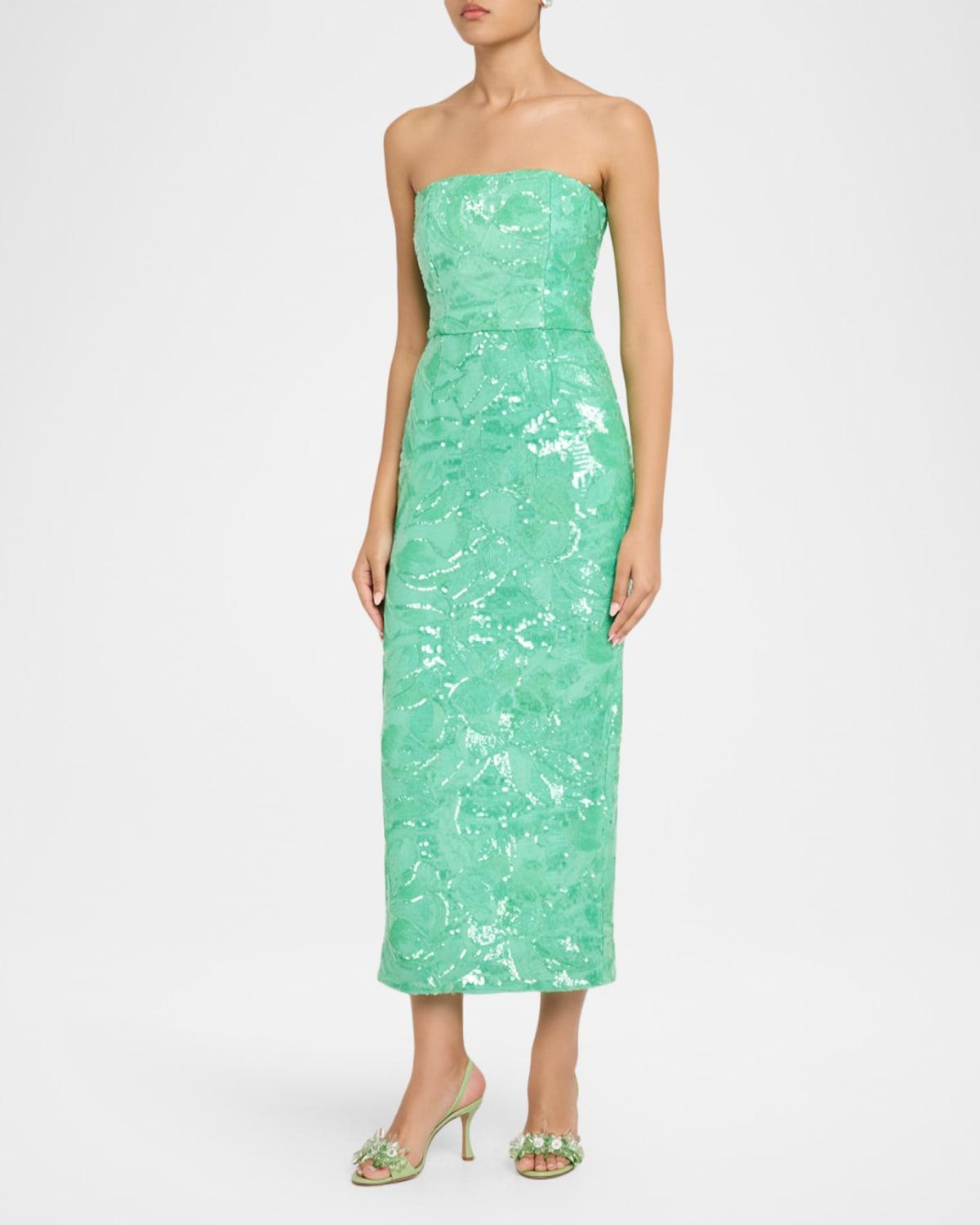HELSI Formal dresses and evening gowns for Women | Online Sale up to 50%  off | Lyst