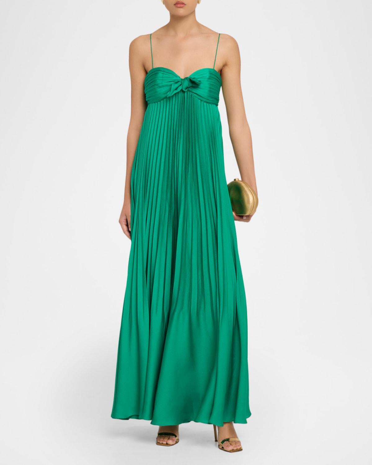 Emanuel Ungaro Dresses for Women | Online Sale up to 71% off | Lyst