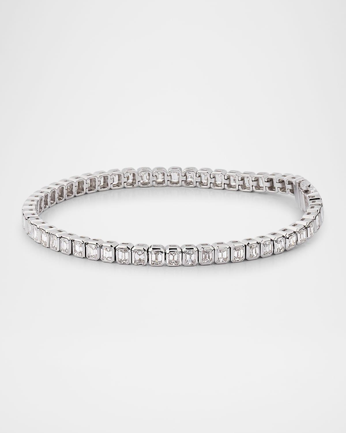 Women s Neiman Marcus Bracelets from 13 030 Lyst