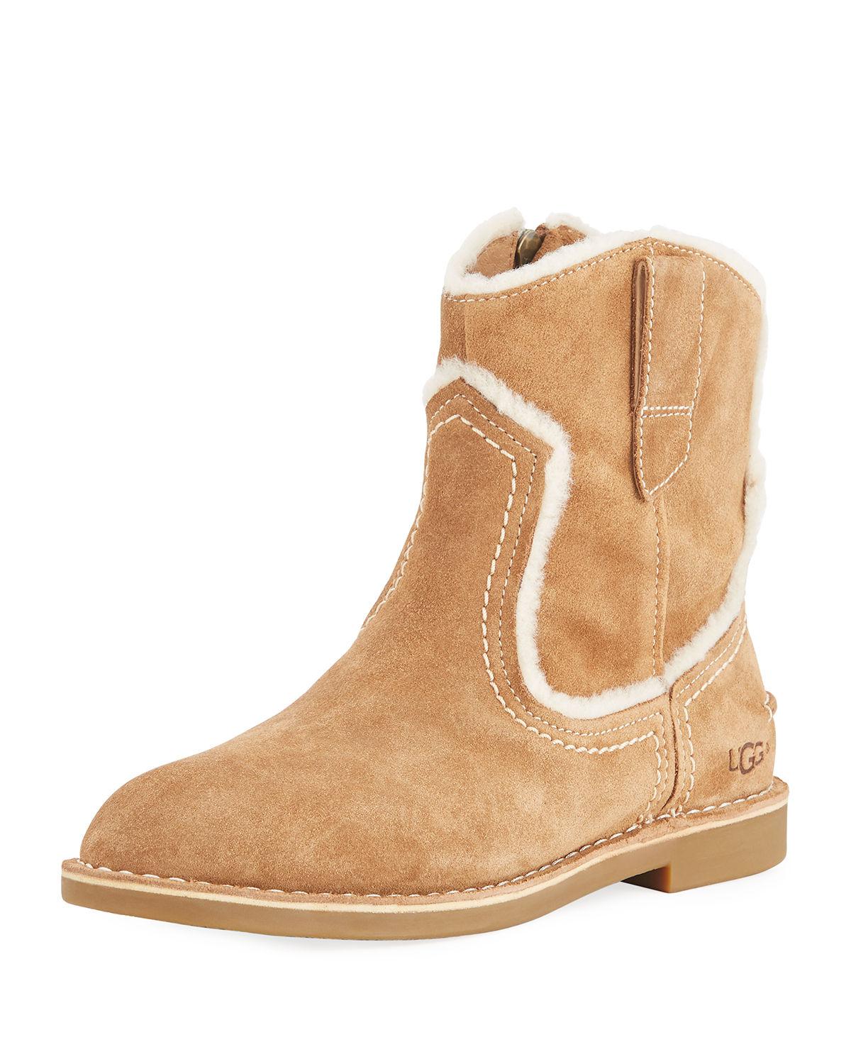 catica ugg boots