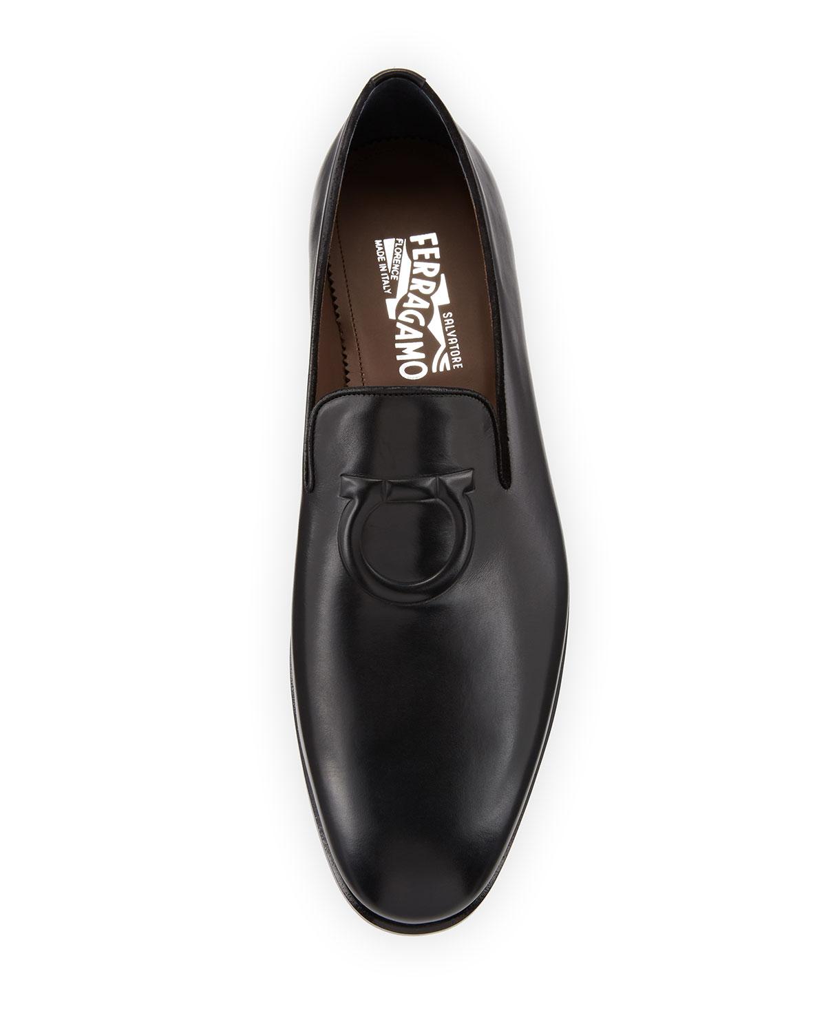 ferragamo bruxelles