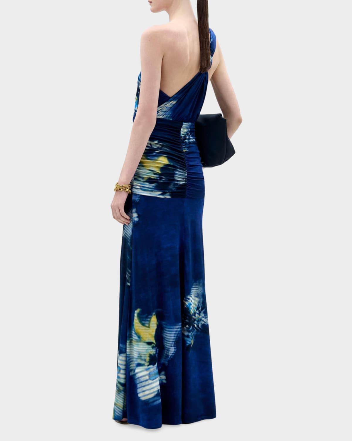 Silvia Tcherassi Dresses for Women | Online Sale up to 40% off