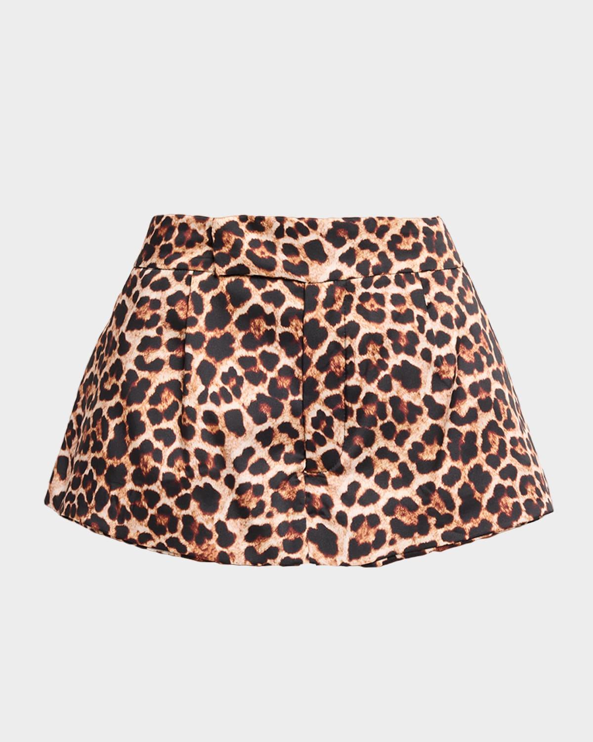 Marques'Almeida Skirts for Women | Online Sale up to 82% off