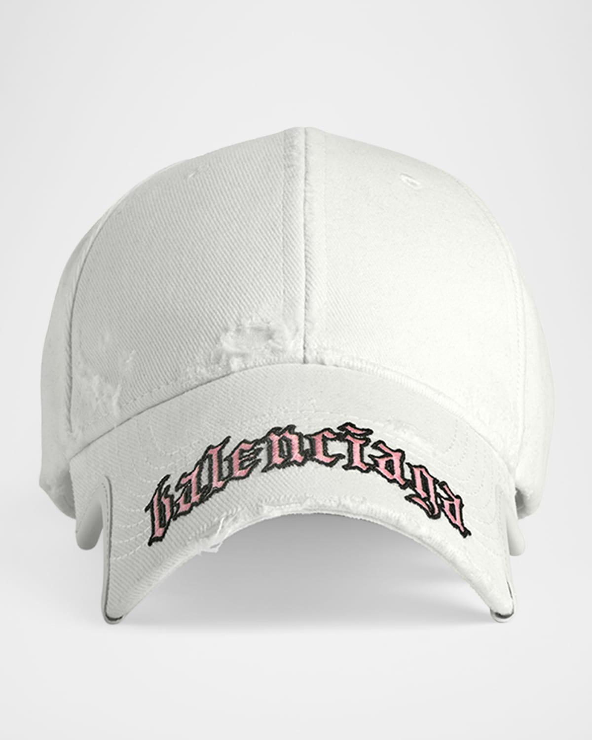Balenciaga Hats for Women | Online Sale up to 43% off | Lyst