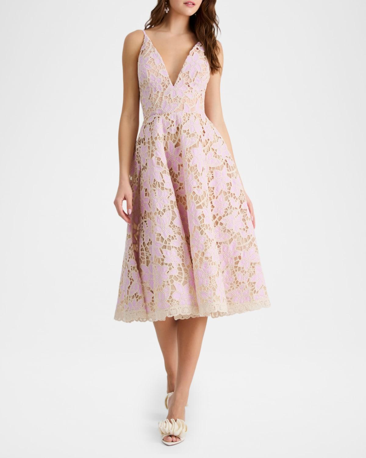 HELSI Casual and day dresses for Women | Online Sale up to 76% off | Lyst