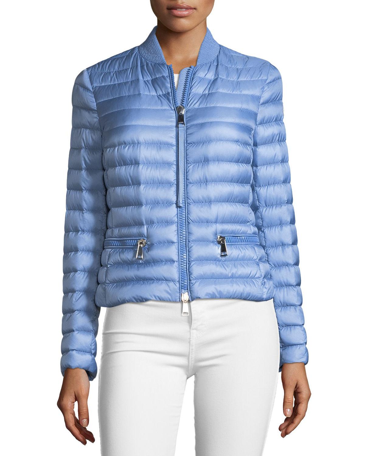 moncler blen blue moncler blen blue