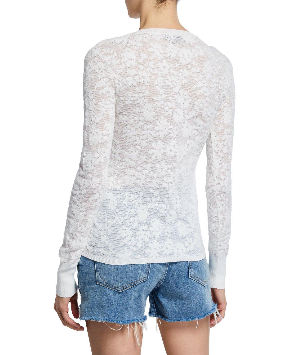 rag and bone perry crew