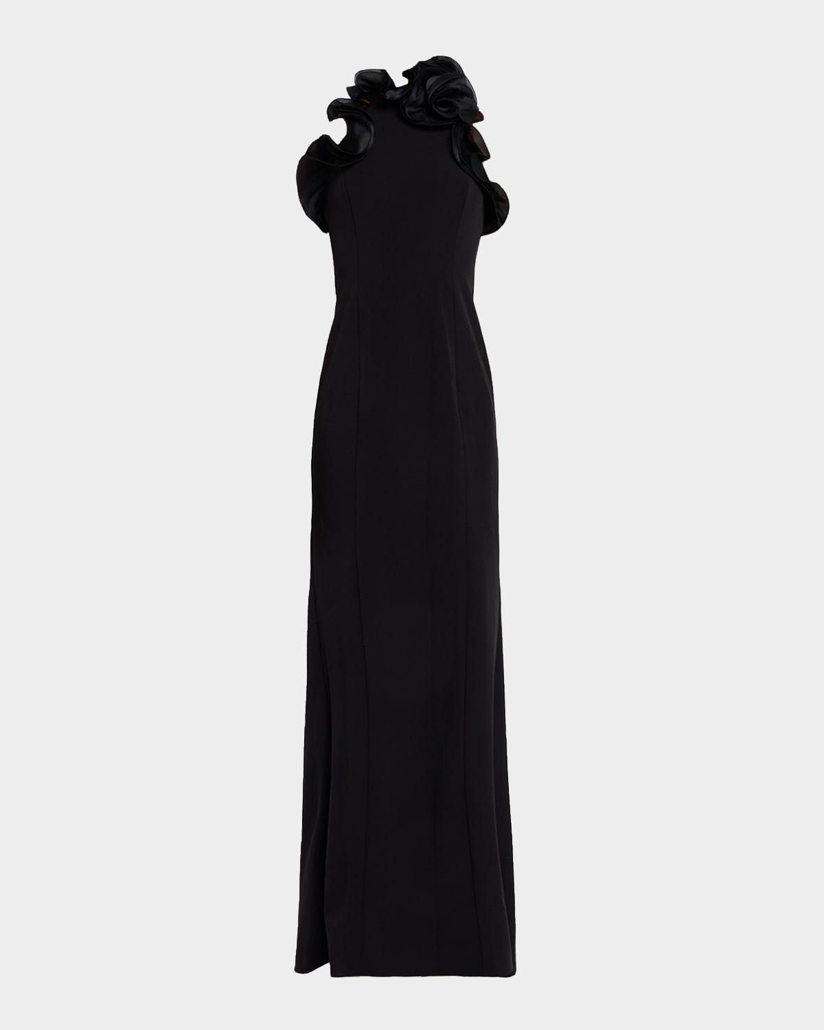 teri jones evening dresses Teri Jon By Rickie Freeman (@terijondresses)  New York, NY