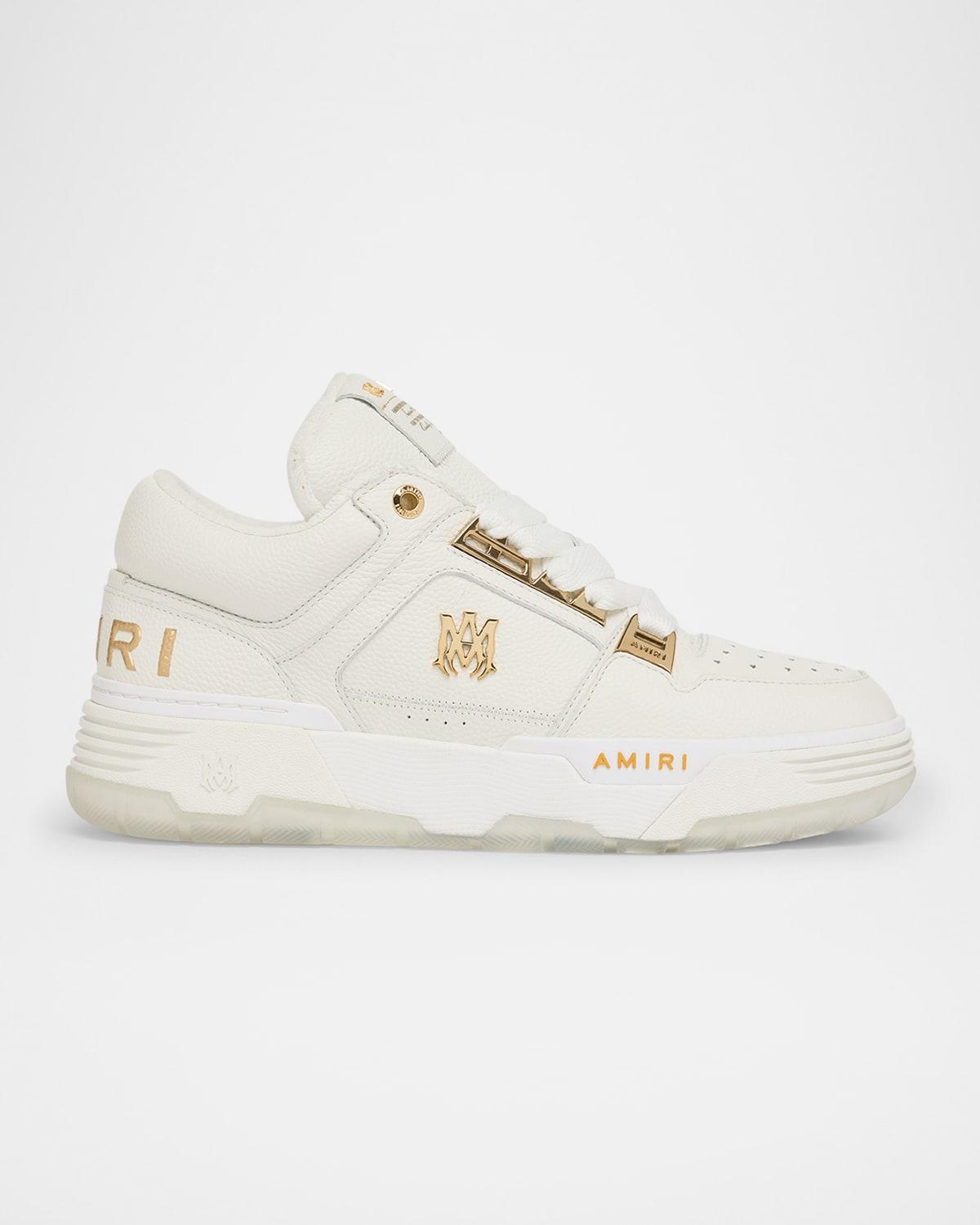 Amiri High-top sneakers for Men | Online Sale up to 61% off