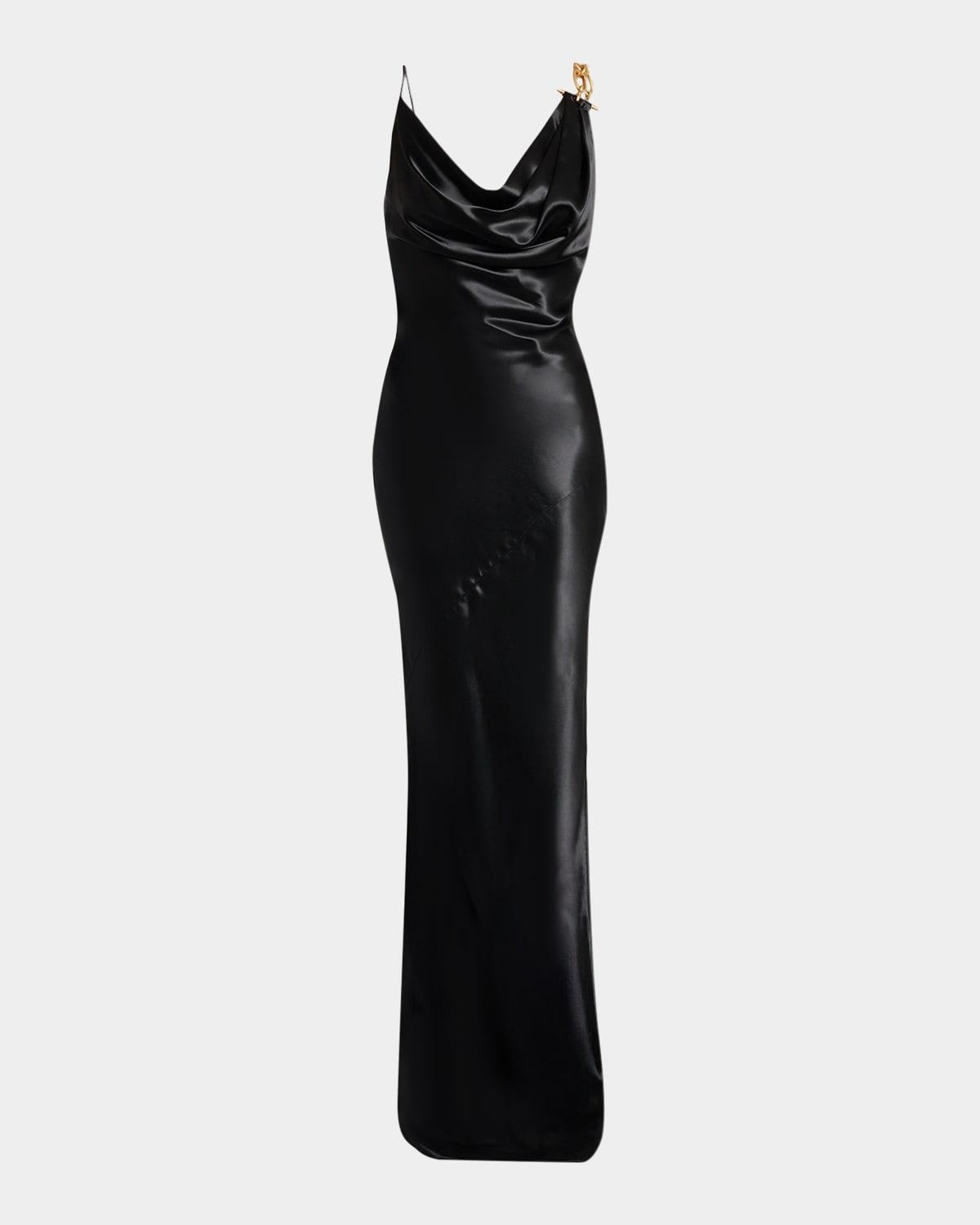 Balmain Formal dresses and evening gowns for Women | Online Sale up to 50%  off