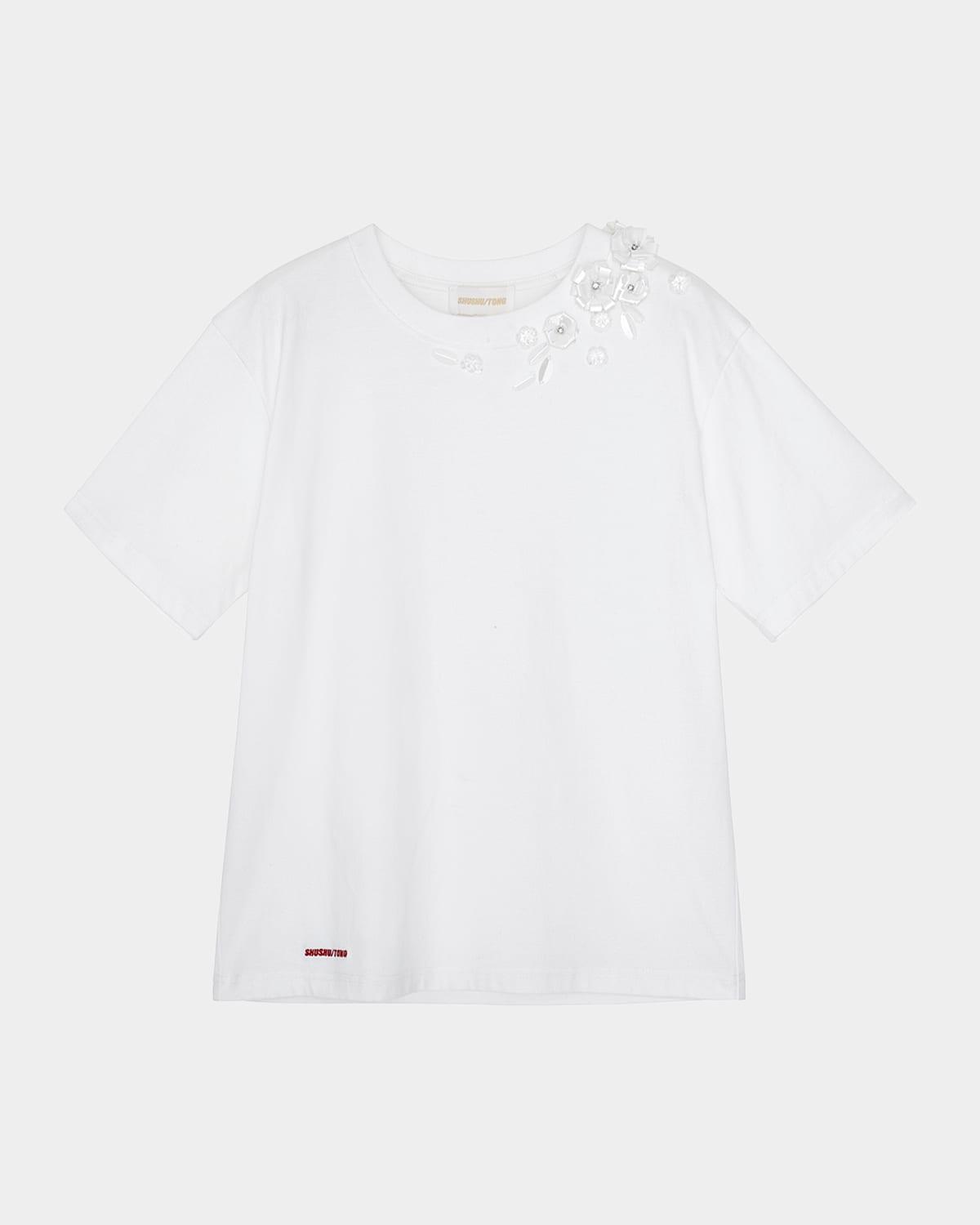 ShuShu/Tong Tops for Women | Online Sale up to 50% off | Lyst