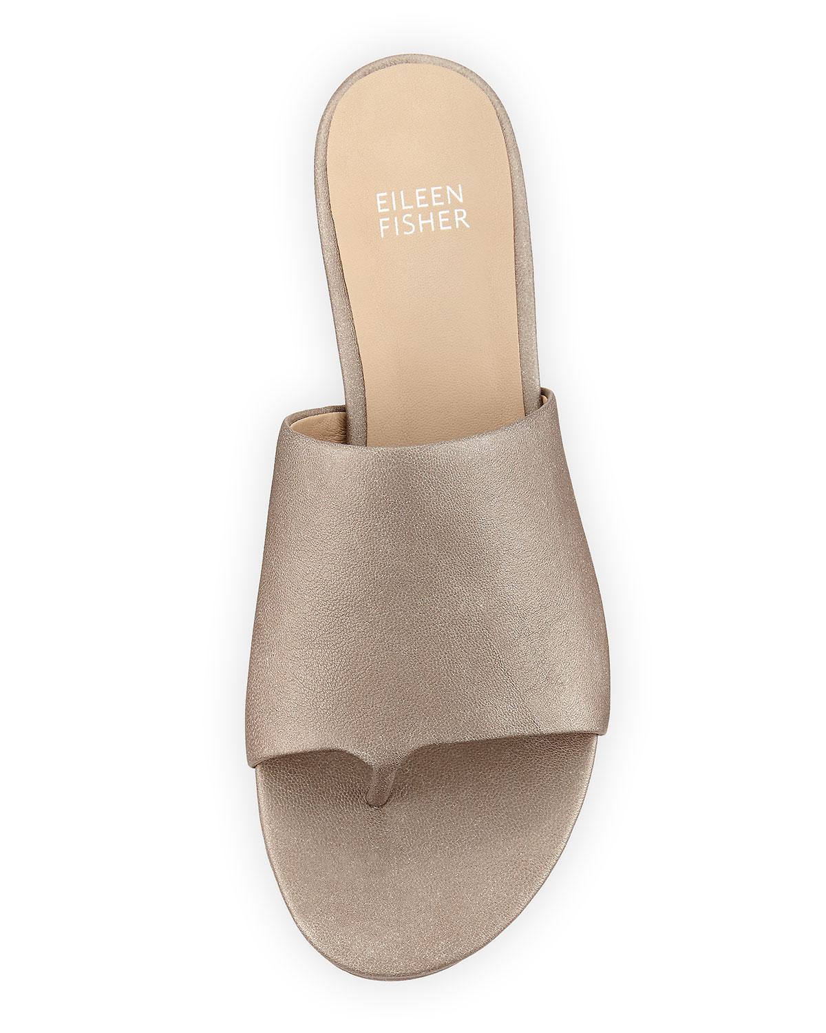 Carlton London Black Back Strap Sandal Price in India- Buy Carlton London Black Back Strap 