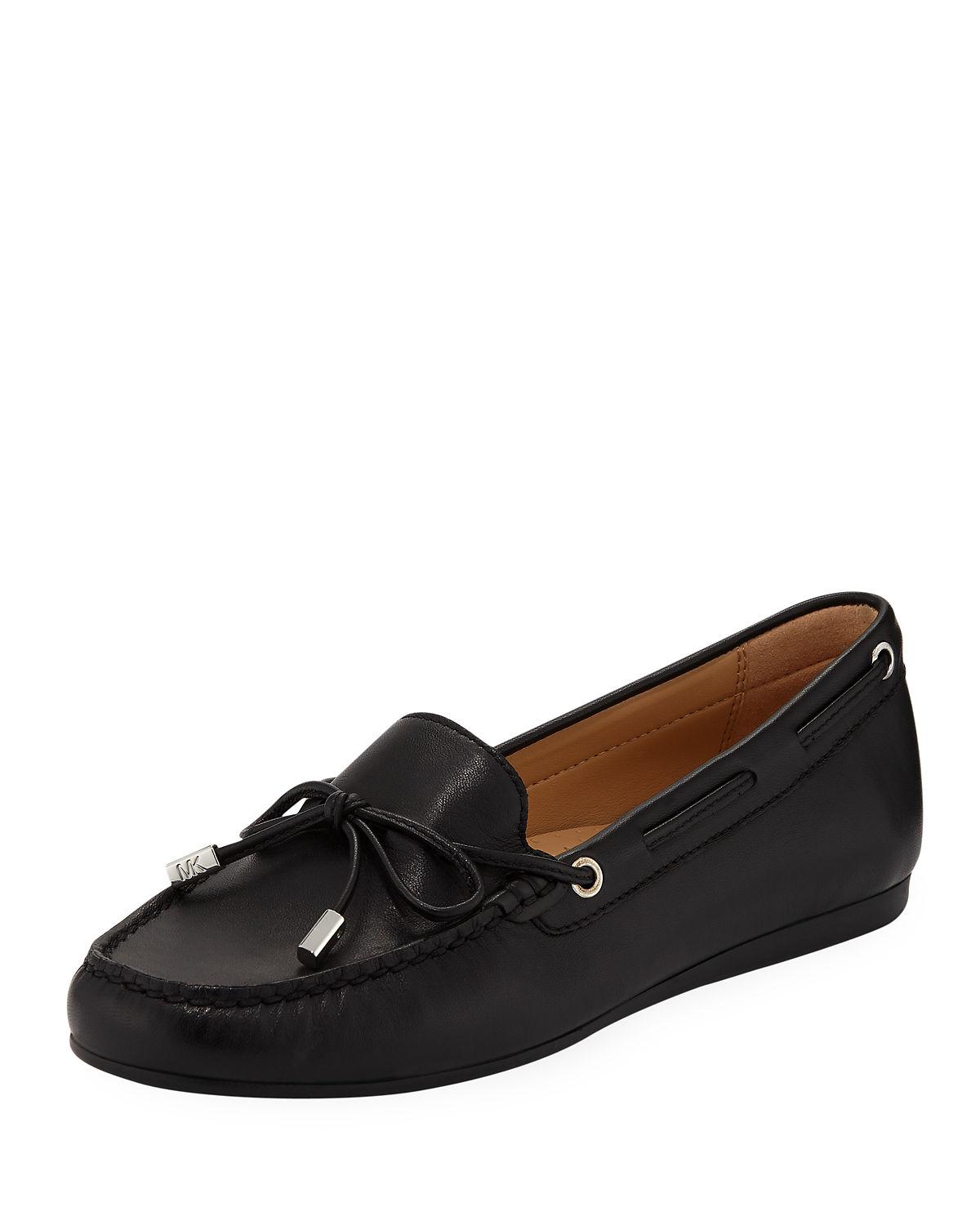 fabio rusconi shoes