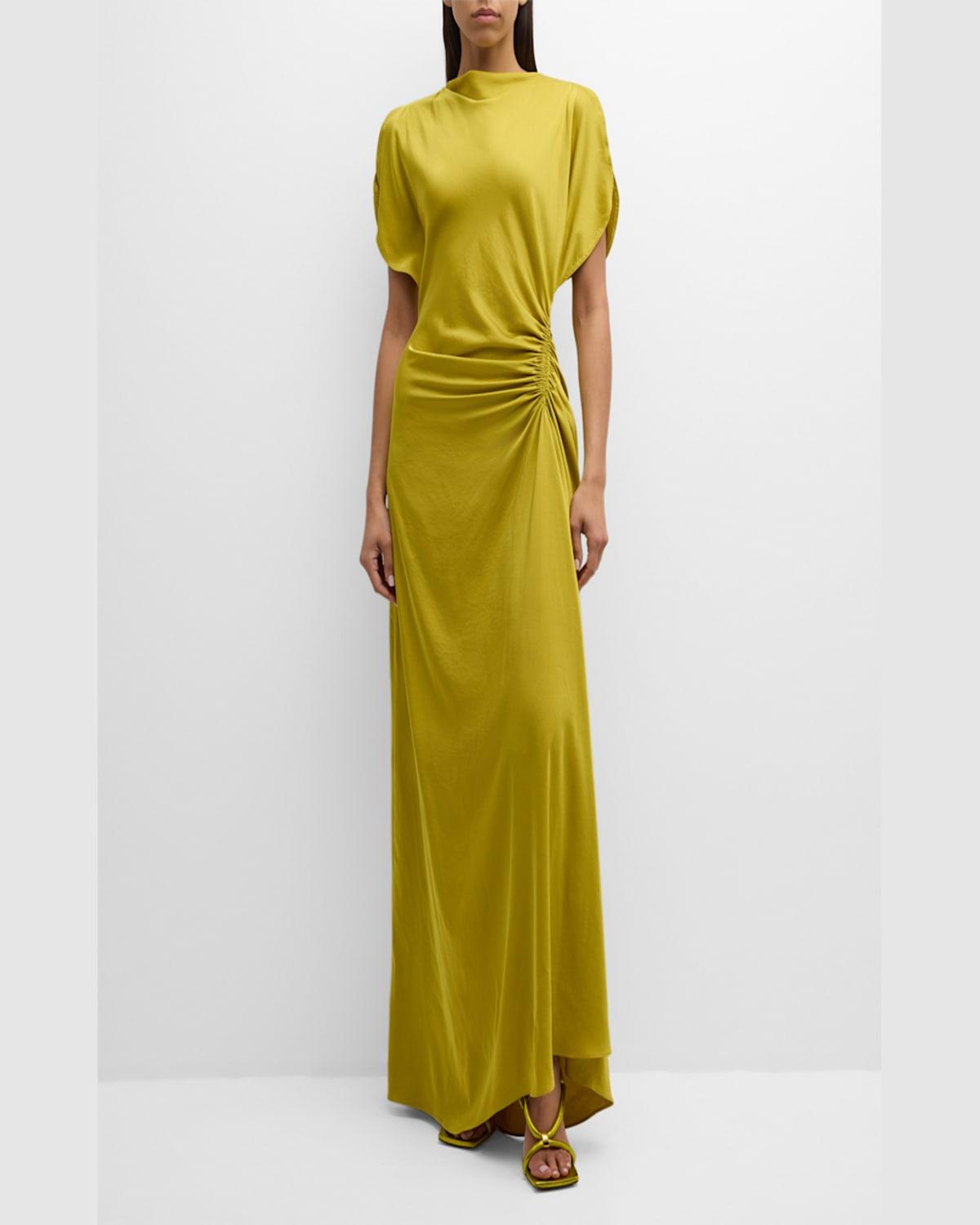 Alc nadia dress hotsell