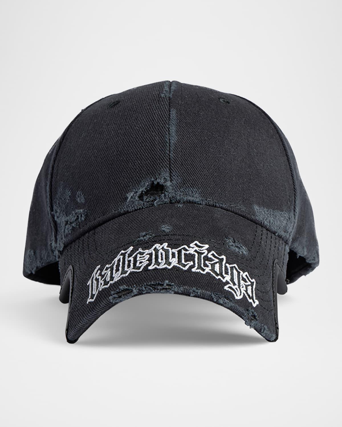 Balenciaga Hats for Women | Online Sale up to 39% off | Lyst