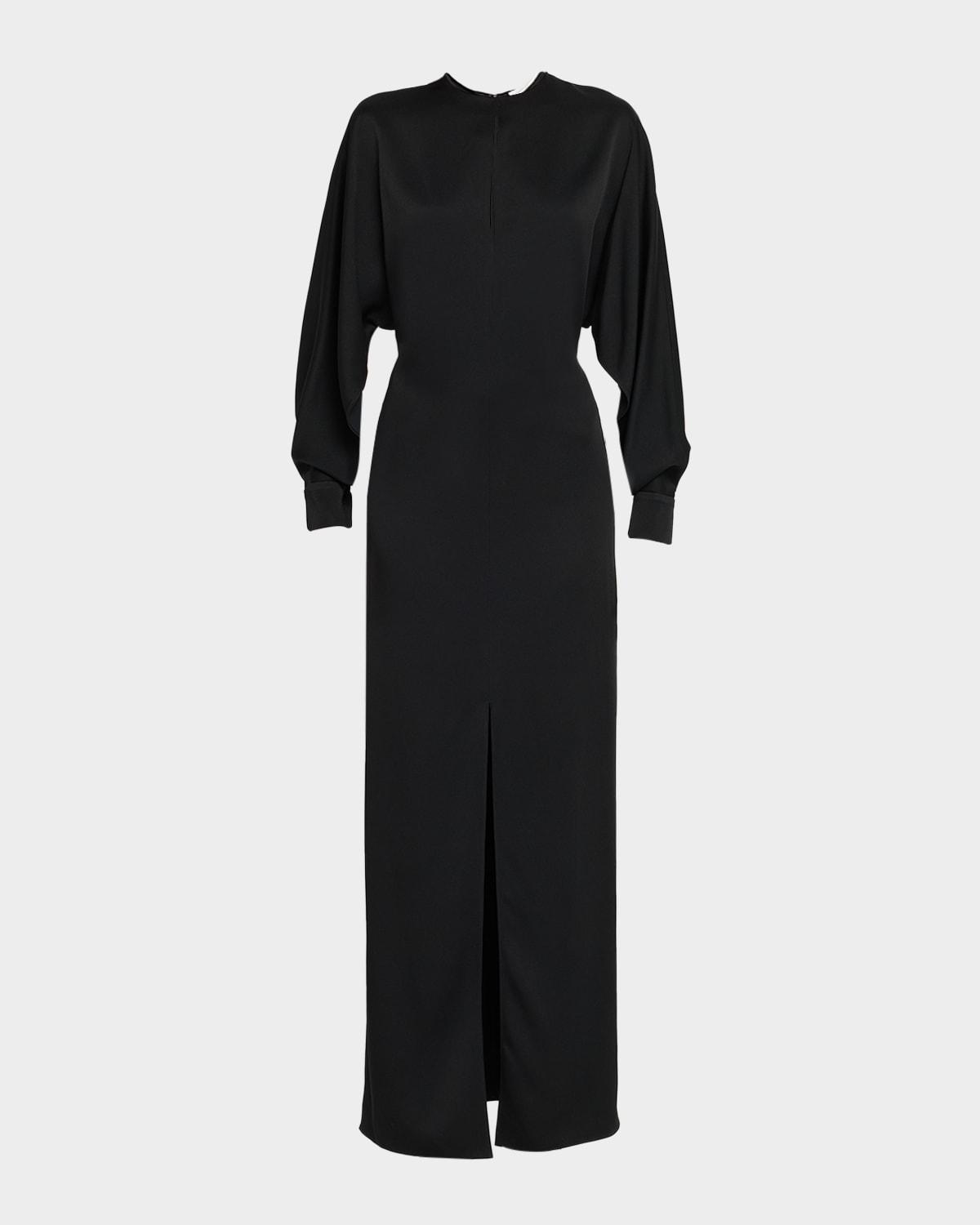 Michael Kors Formal dresses and evening gowns for Women | Online Sale up to  90% off | Lyst
