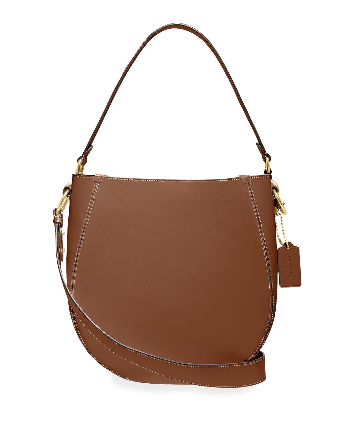 Coach Leather Hobo Bags Keweenaw Bay Indian Community