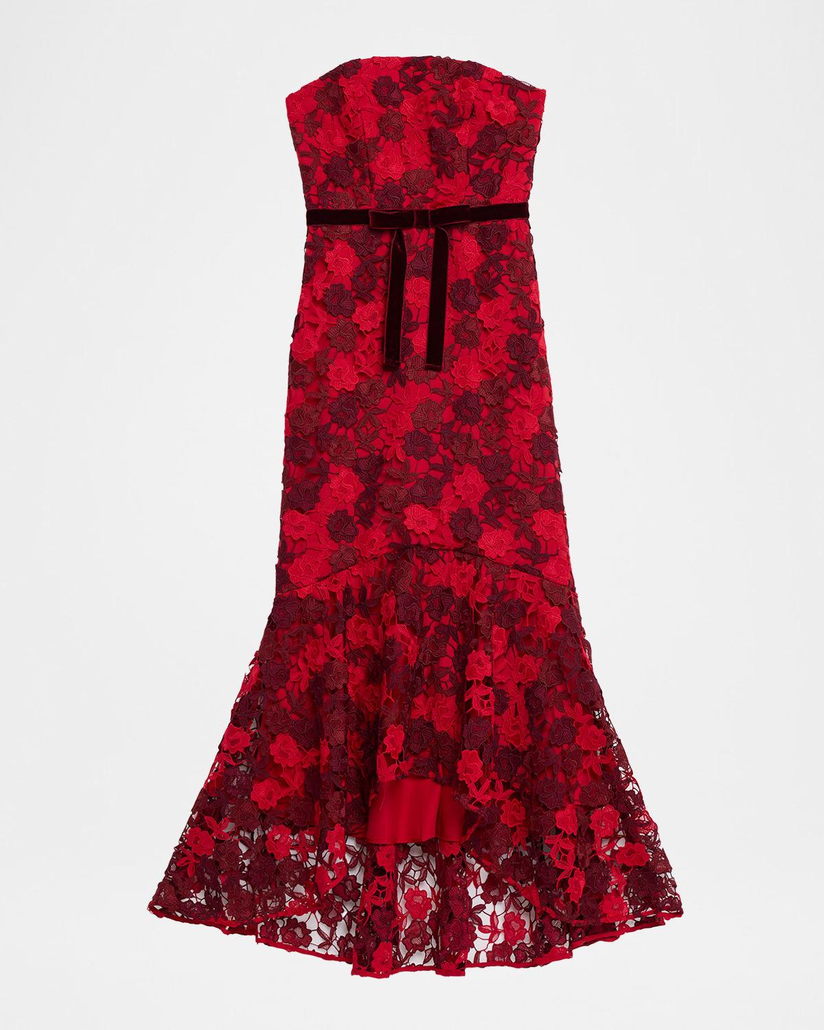 Shoshanna Lace Dresses for Women | Lyst
