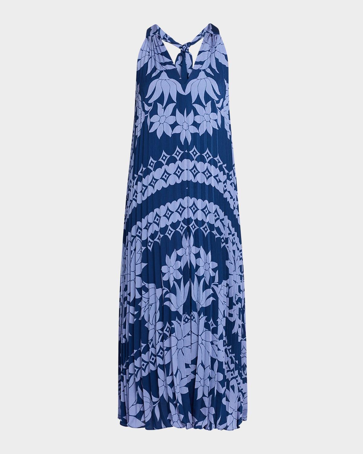 Emanuel Ungaro Summer Dresses for Women | Lyst