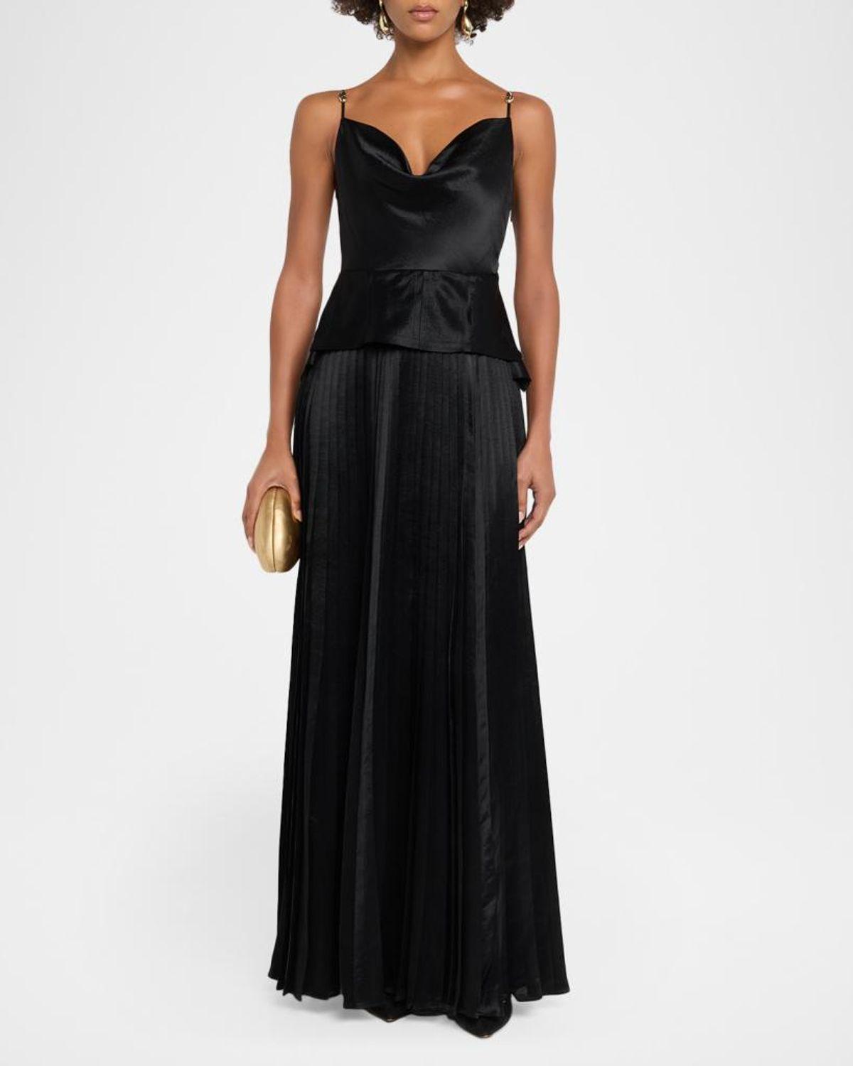 jersey wrap dresses Dress Espresso / XXL Size CN/US:S / 2 94% Polyester The Body Dress – leg_opening:Wide