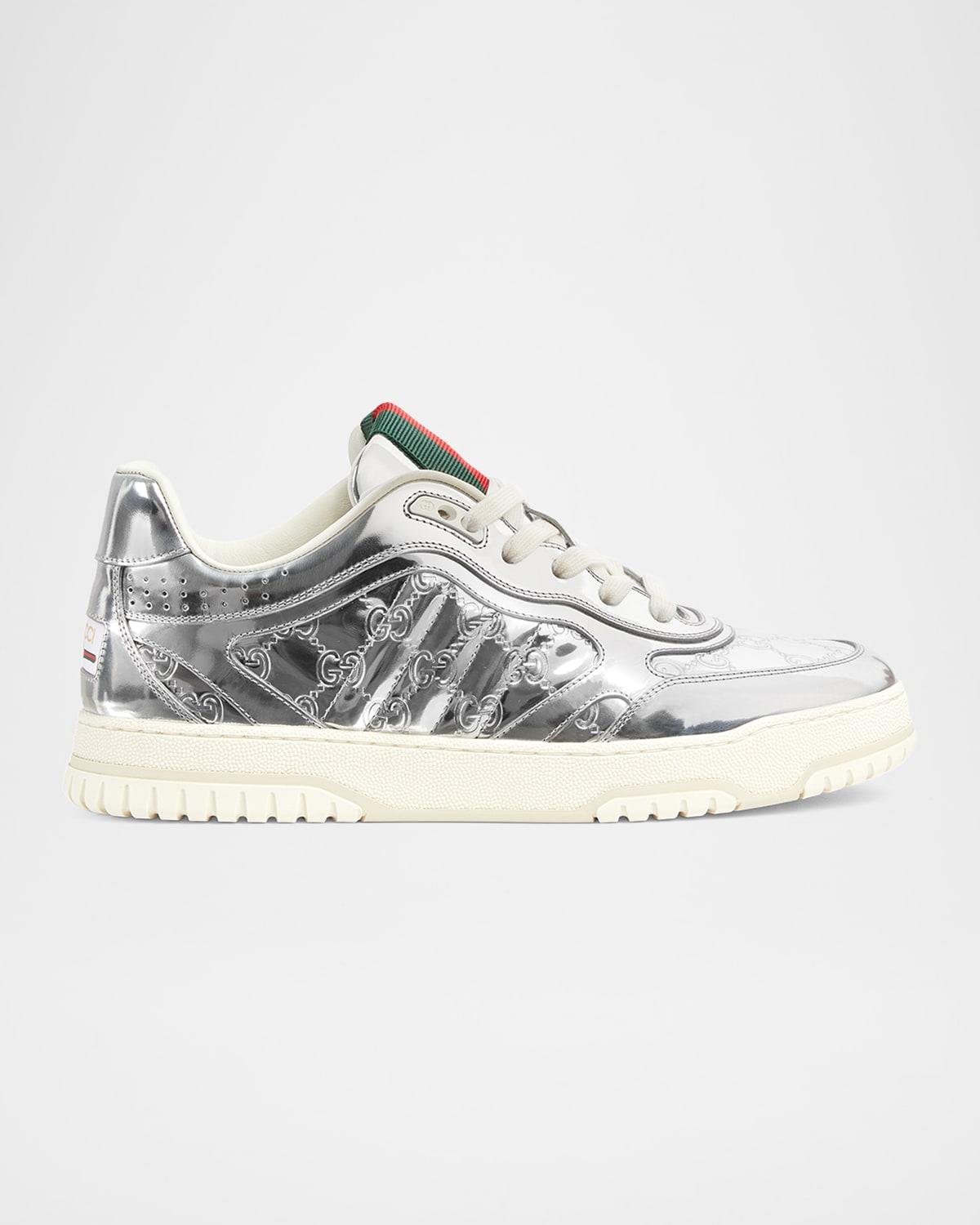 gucci shoes most expensive