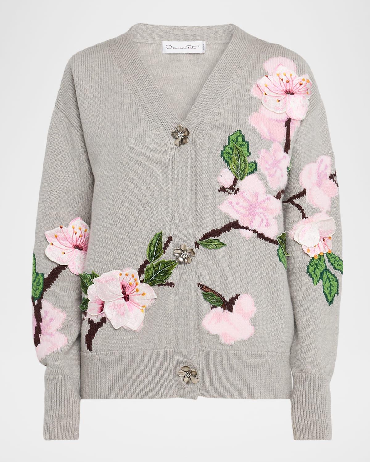 OSCAR DE LA RENTA 売れ筋商品|||オスカー デ ラ レンタ ニット&セーター アウター レディース Sweaters Beige 楽天市場】オスカー（ニット・セーター｜トップス）：レディース