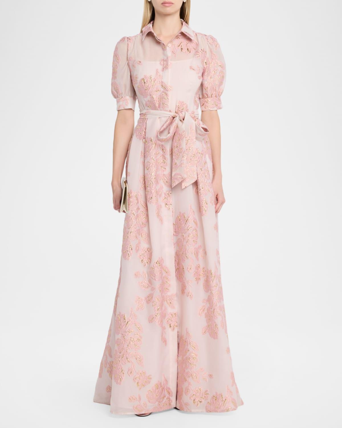 Teri Jon Dresses for Women | Online Sale up to 40% off | Lyst Teri Jon Dresses for Women | Online Sale up to 40% off | Lyst