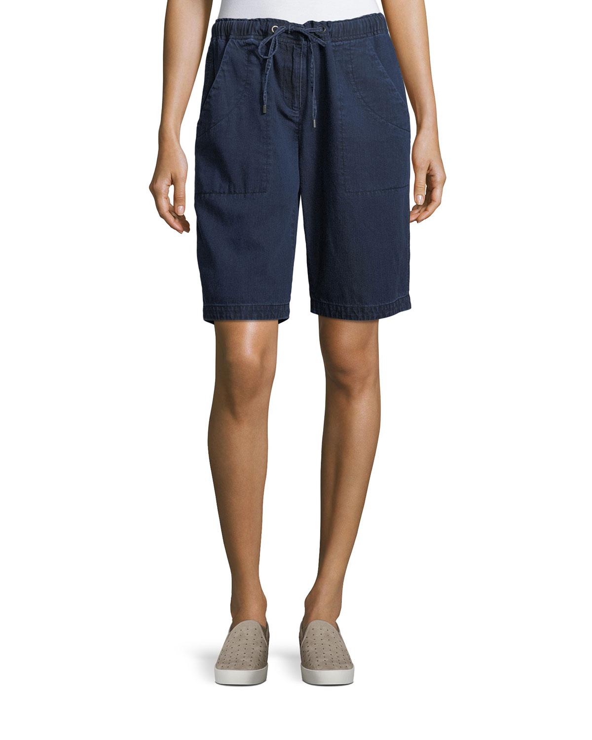 champion mesh women's hot shorts