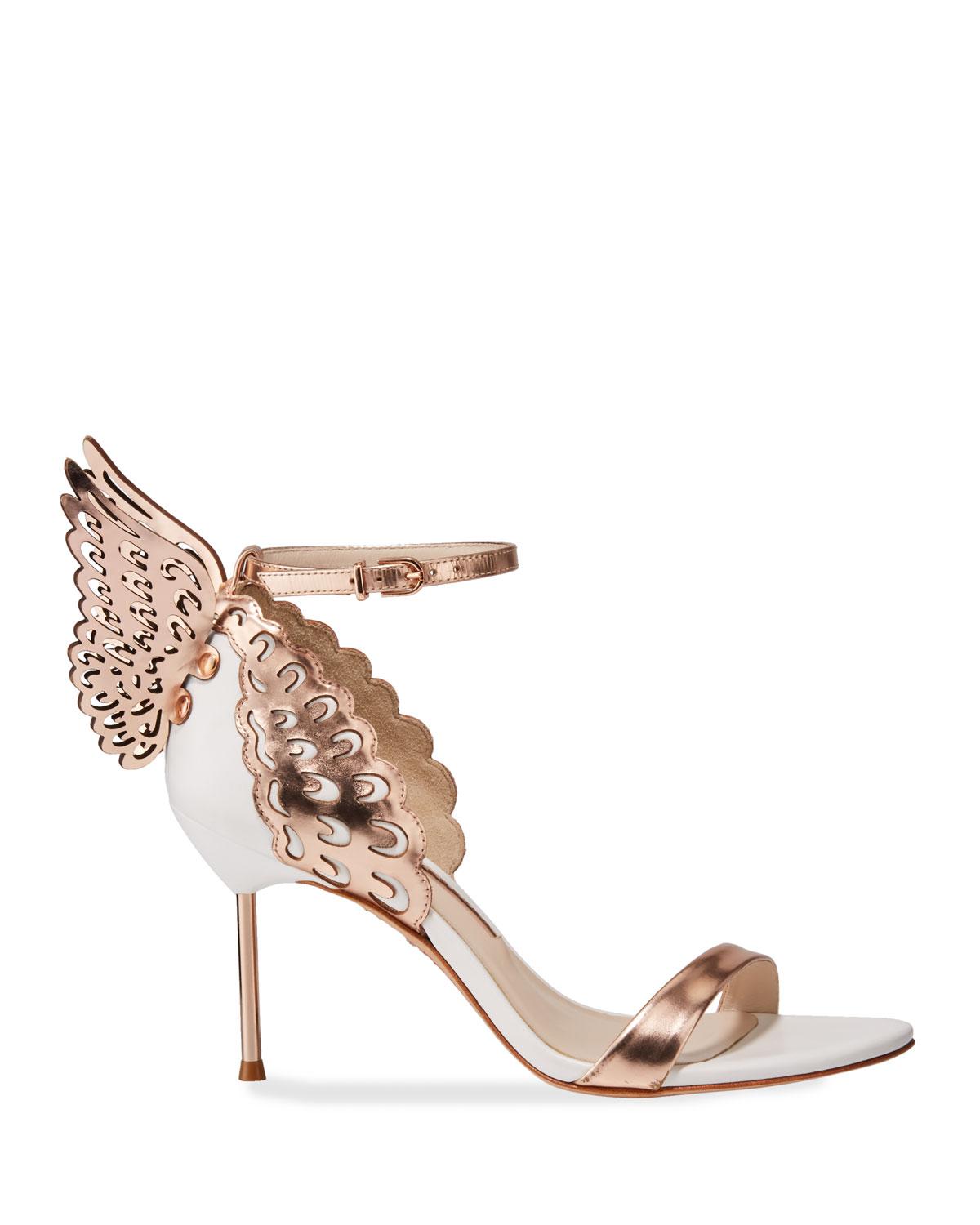 sophia webster evangeline sale