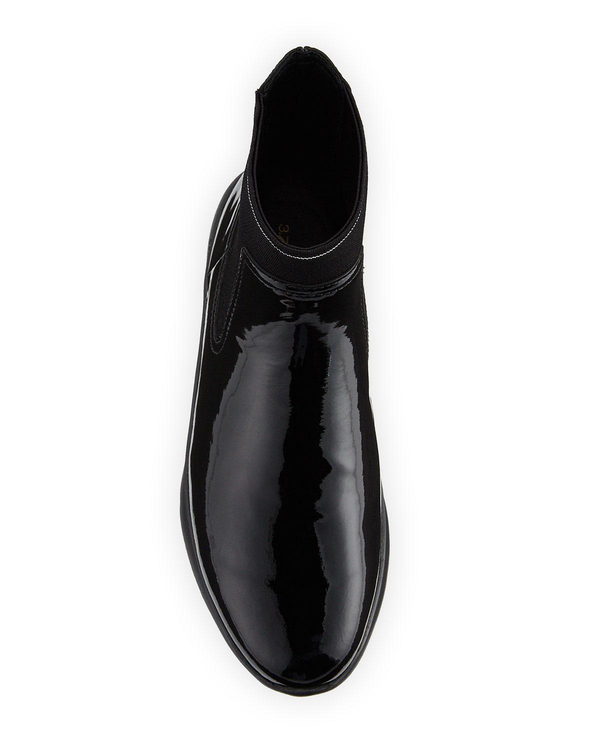 men's cole haan zerogrand chelsea boot