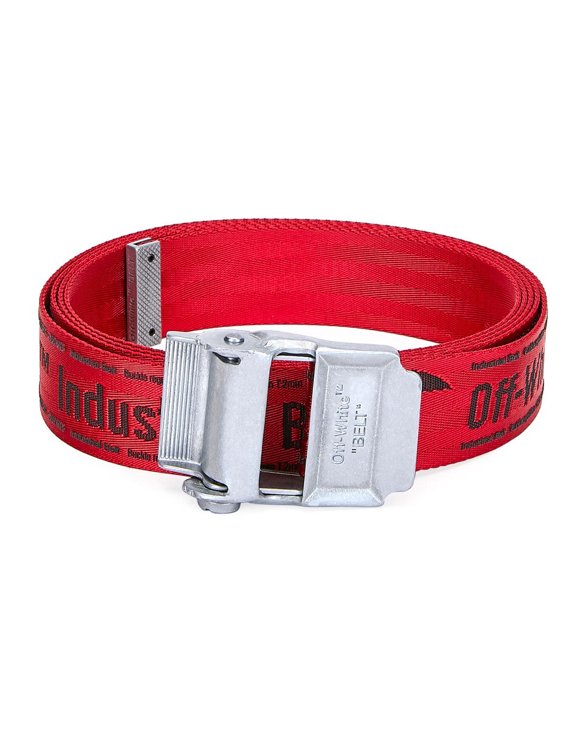 SHA classic Stitch edge mens pin Buckle belts men leather belts