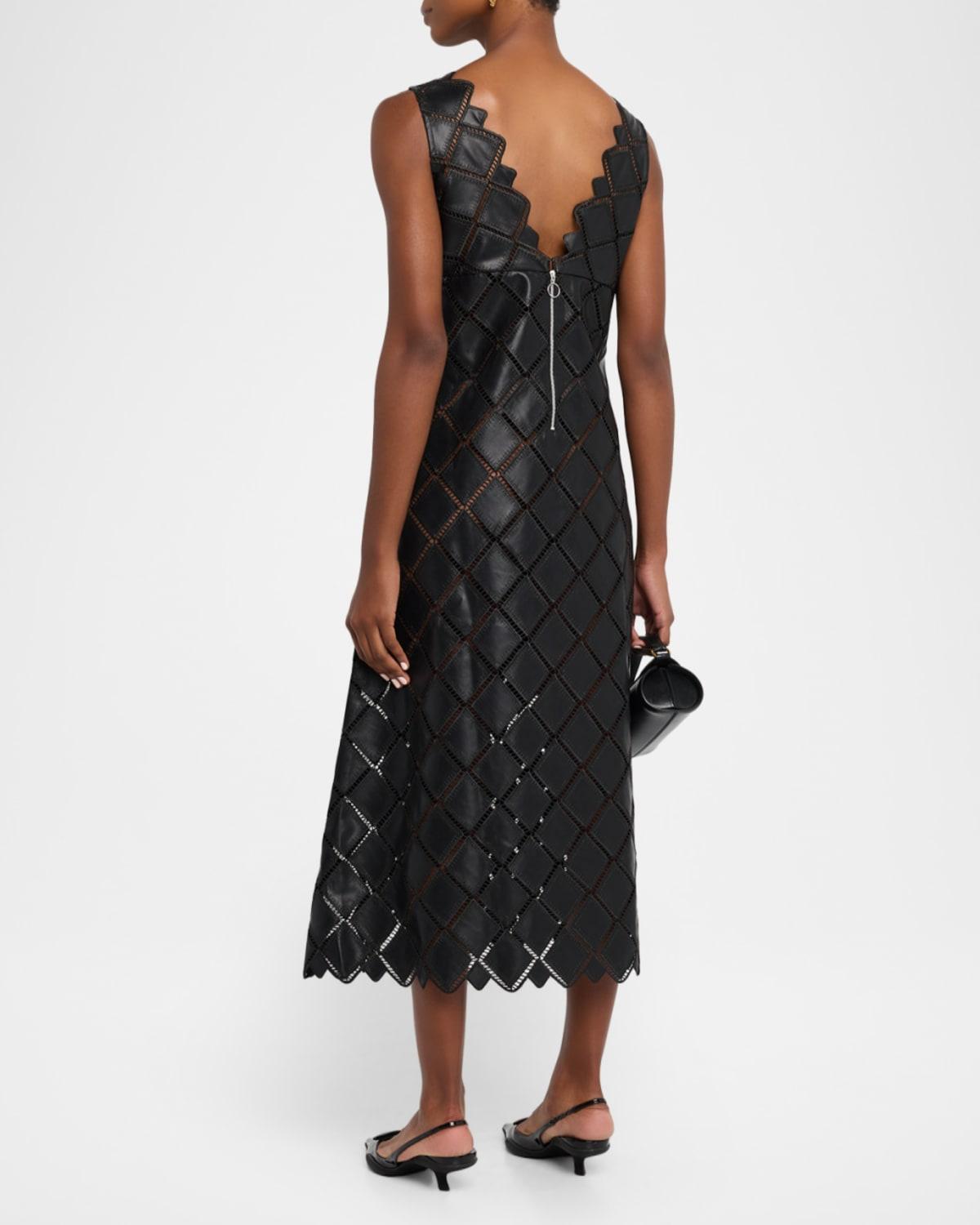 LOVEBIRDS Dresses for Women | Online Sale up to 80% off | Lyst LOVEBIRDS Dresses for Women | Online Sale up to 80% off | Lyst