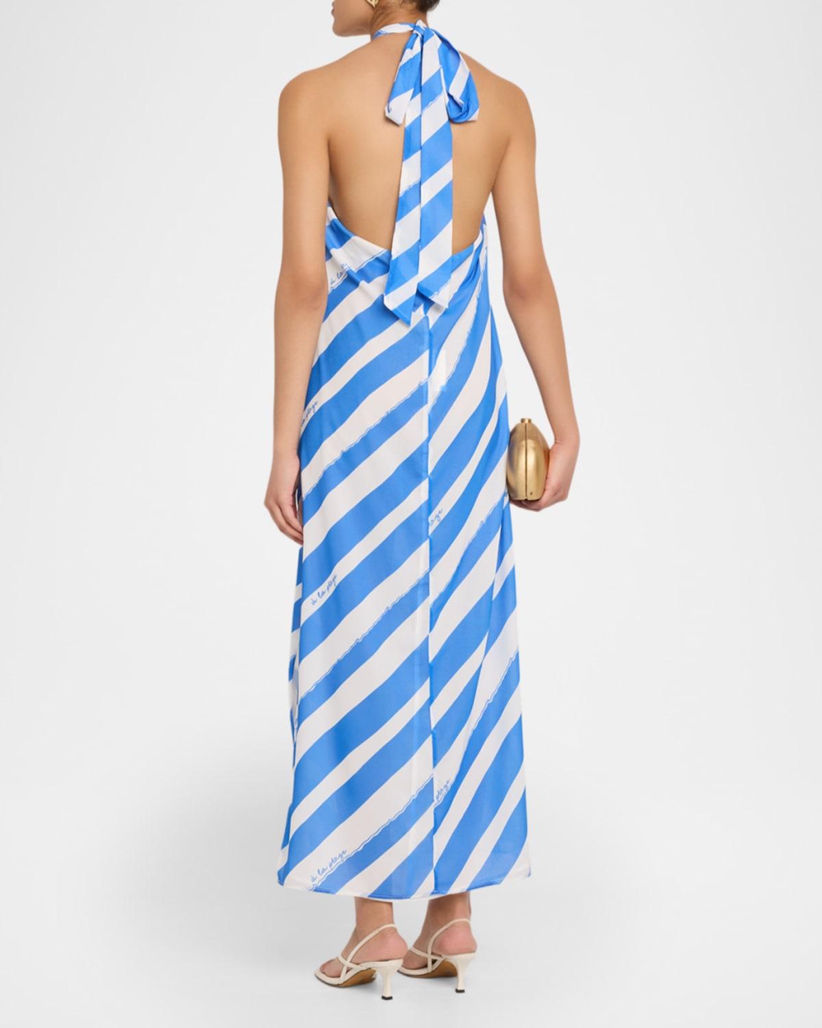 MILLY Summer Dresses for Women | Lyst