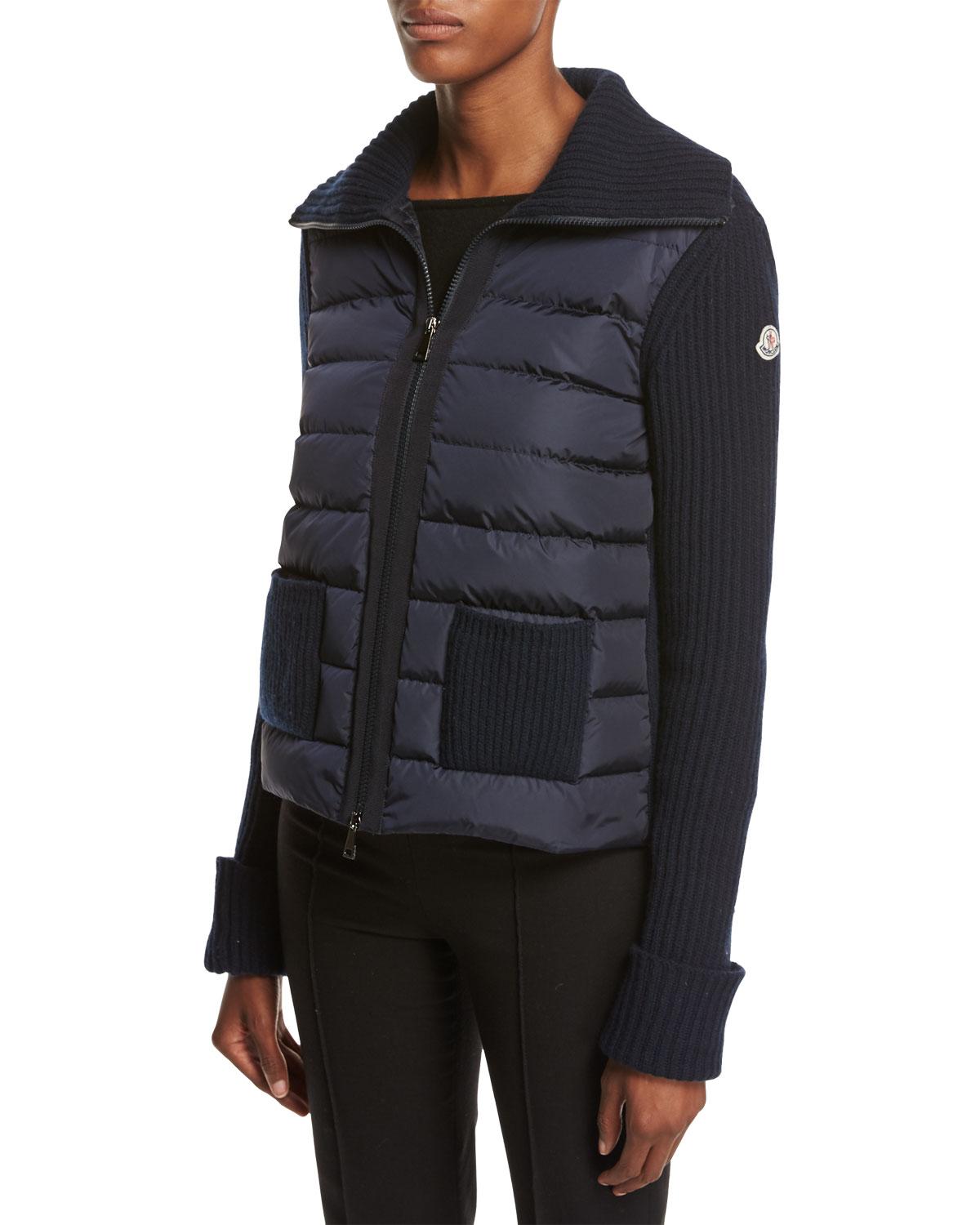 olsens moncler olsens moncler