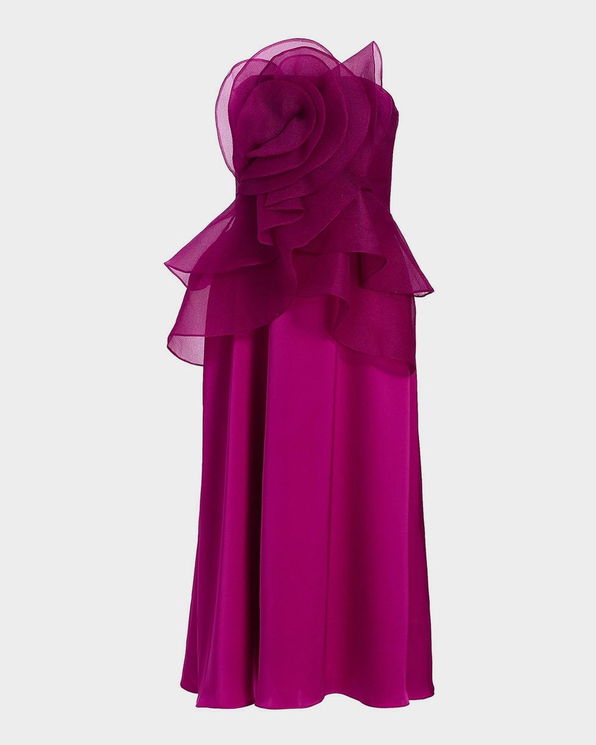 Designer Cocktail And Party Dresses for Women | Lyst