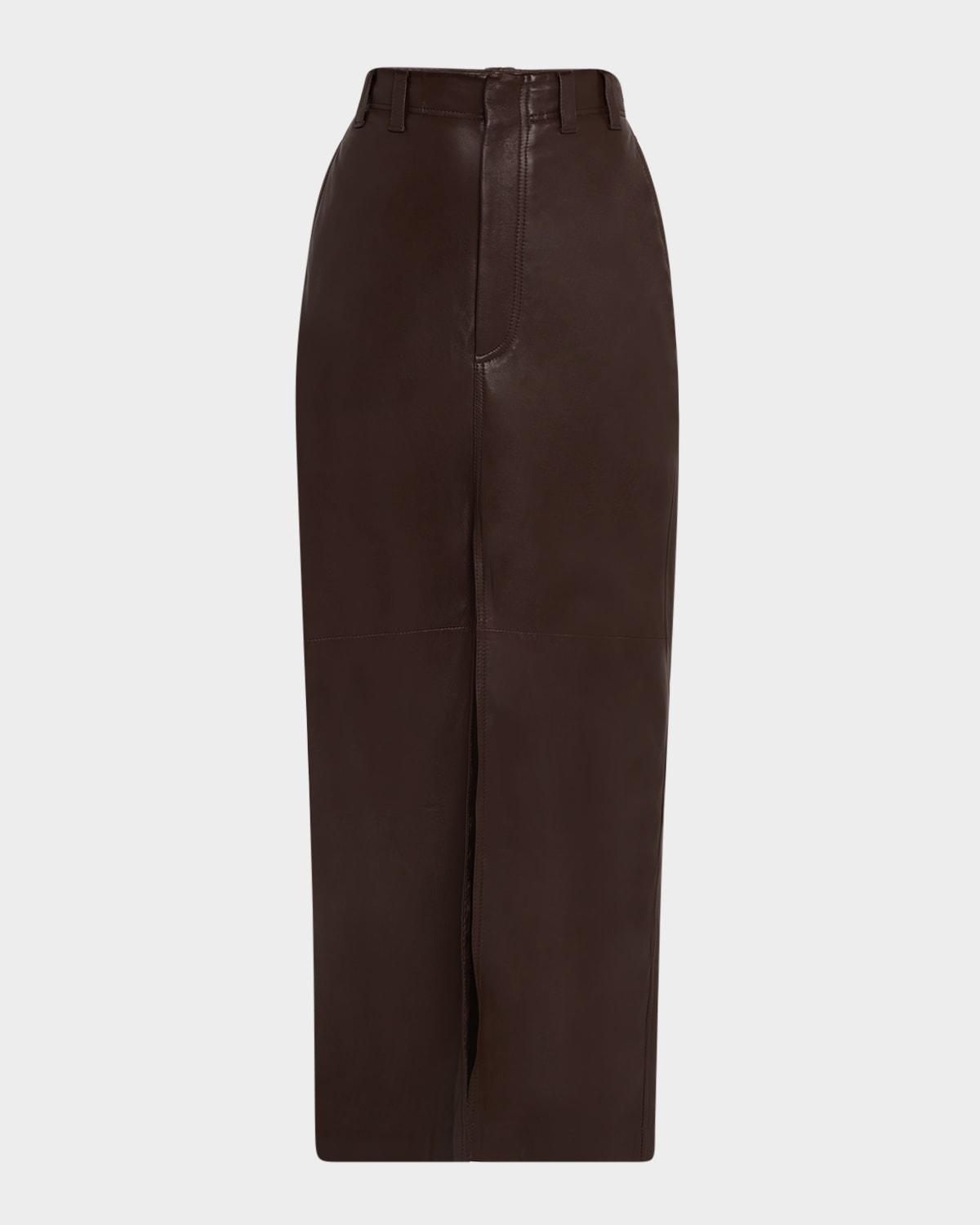 Brunello Cucinelli Skirts for Women | Online Sale up to 61