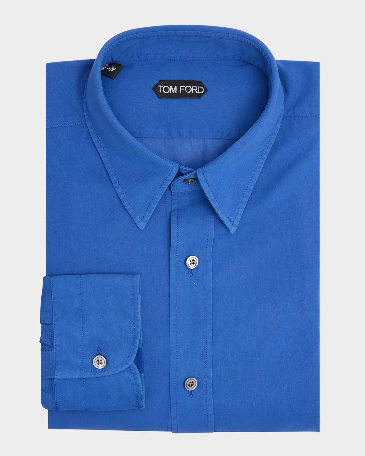 mens summer dress shirts Holoperfect Summer Shirt | Short Sleeved Men's Shirt