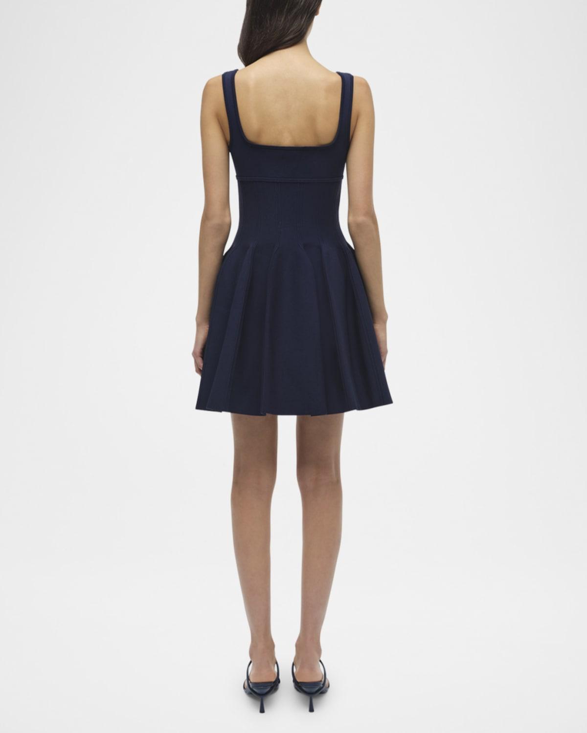 Electric Blue Dresses for Women | Lyst Electric Blue Dresses for Women | Lyst