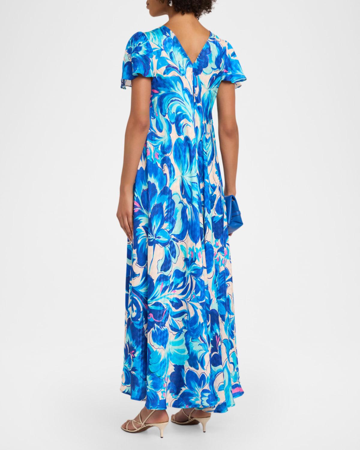 Johnny Was Midaxi Dresses for Women