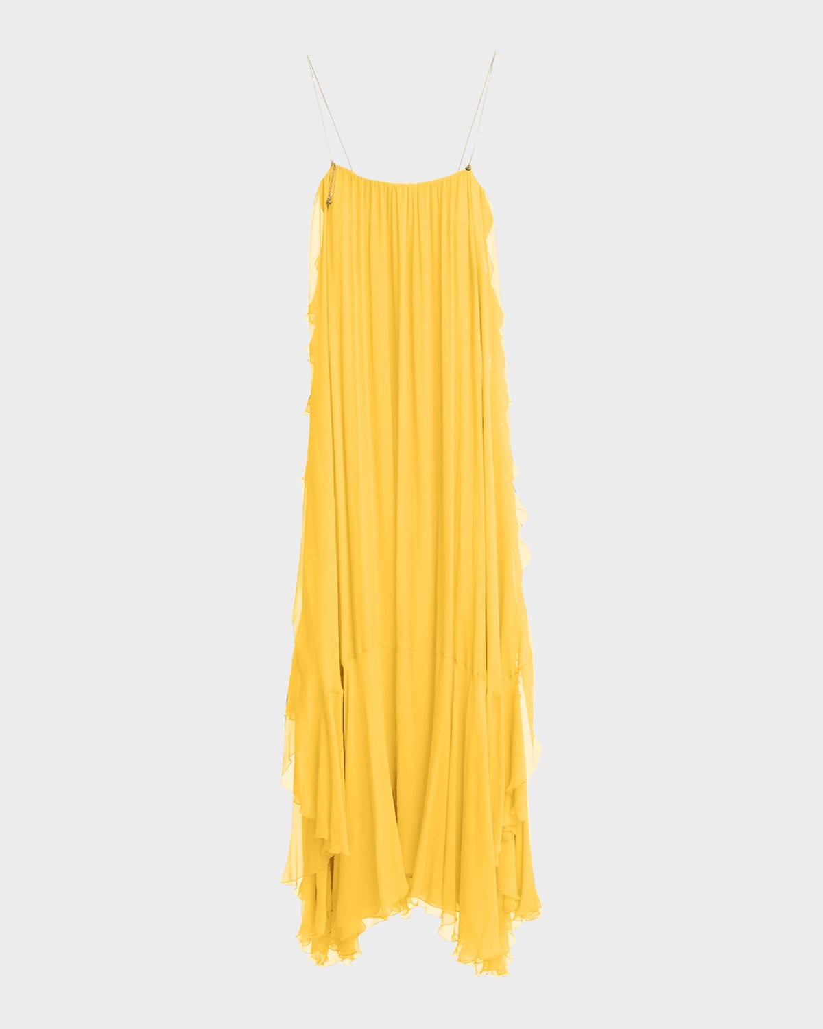 cleaning lace wedding dress Traditional Wedding Dress Preservation Kit main image 1