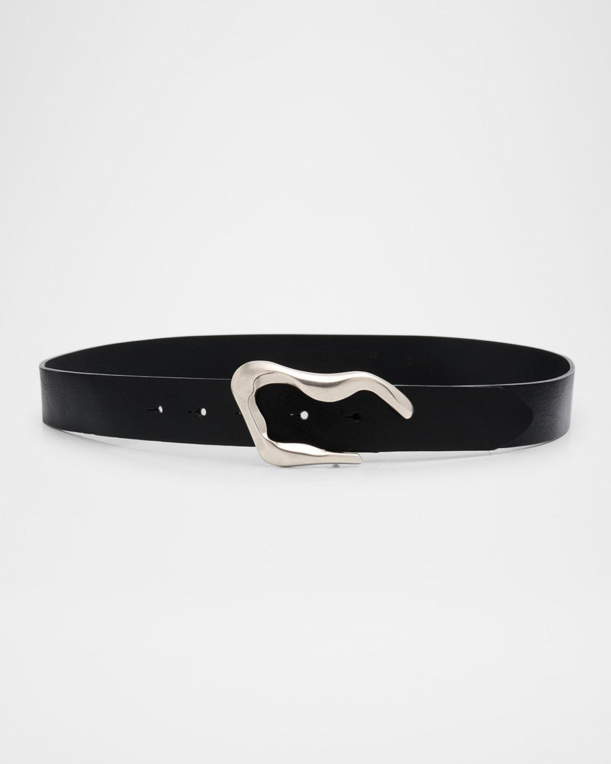Streets Ahead Belts for Women | Online Sale up to 56% off | Lyst
