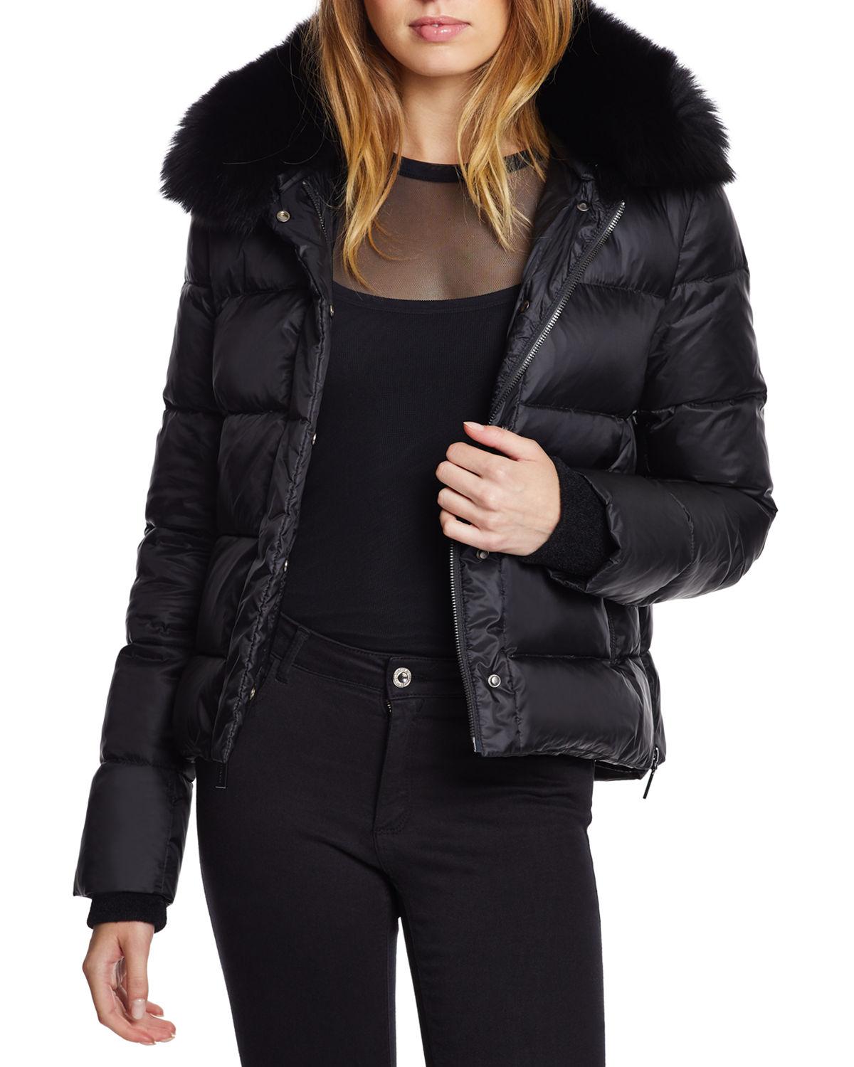 Dawn levy vera Clearance